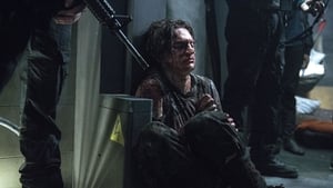 The 100: 1×10