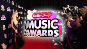 2018 Radio Disney Music Awards