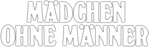 Mädchen ohne Männer — Logos 1