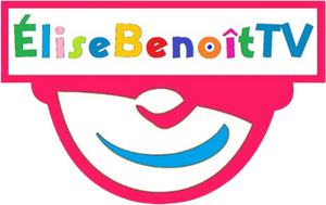 ÉliseBenoîtTV