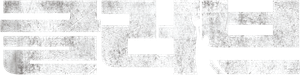 Glove — Logos 1