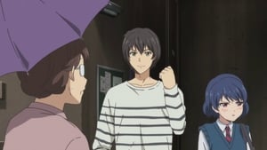 Domestic na Kanojo 3 Online Sub Español