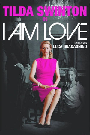 I Am Love 49