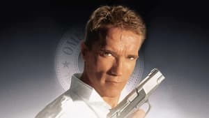 True Lies (1994) Hindi Dubbed