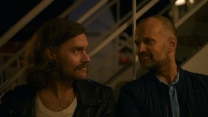 Love 2024 one on netflix