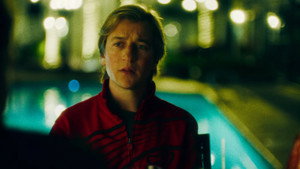 Primetime movie still 17