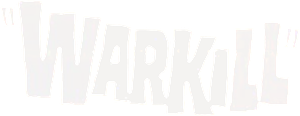 Warkill