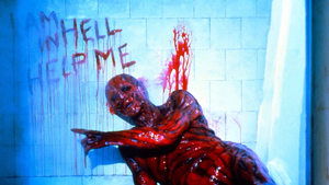 ดูหนัง Hellbound Hellraiser II (1988) บิดเปิดผี 2