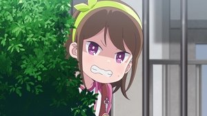 Aharen-san wa Hakarenai: Season 1 Episode 7