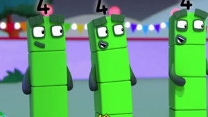 Episode 46 | StreamHub