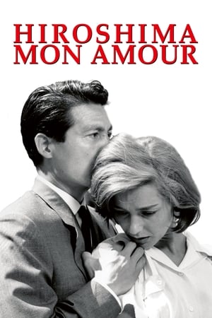 Image Hiroshima mon amour