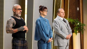 Episode 3 still