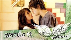 Épisode 44