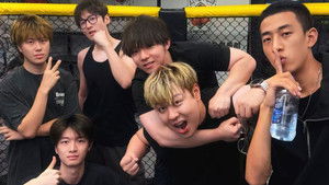 Still from Episode 12