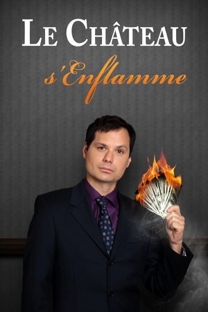 Saison 3