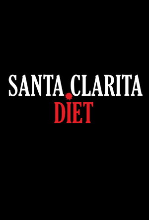 Santa Clarita Diet 83