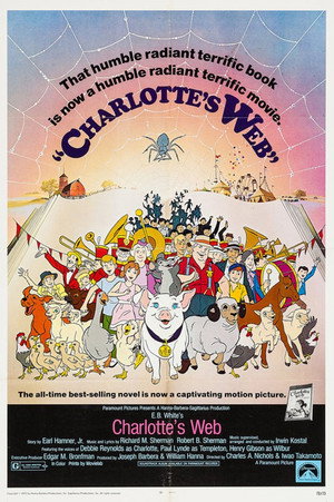 Charlotte's Web 28
