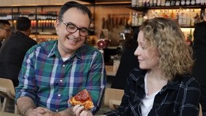 Big Food Bucket List 2×10 – Donut Forget About Me