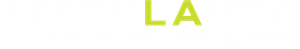 Ambulance — Logos 7