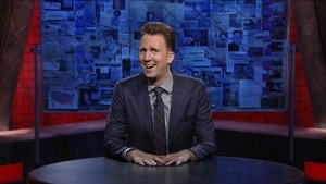 The Opposition with Jordan Klepper: 1×98