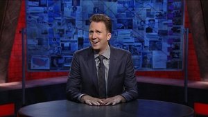 The Opposition with Jordan Klepper Staffel 1 Folge 98