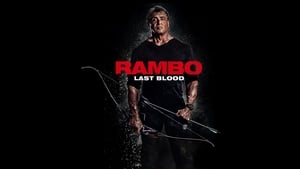 Rambo: Last Blood (2019) Sinhala Subtitles | සිංහල උපසිරසි සමඟ