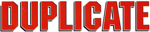 डुप्लीकेट — Logos 2