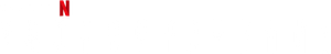 Obsesión — Logos 7