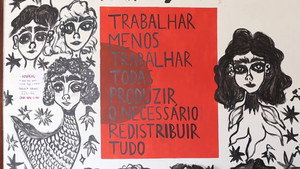 Ocupadas