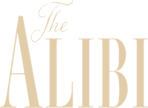 The Alibi