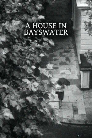 A House in Bayswater