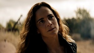 Hipnosis: Arma Invisible (2023) WEB-DL 1080P LATINO/INGLES