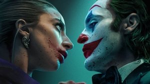 Ver Joker: Folie à Deux online > Joker