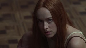 Suspiria