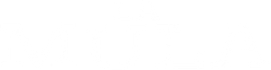 Mula — Logos 8