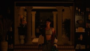 Love Lies Bleeding ( 2024 )