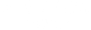 Academia Sobrenatural — Logos 2