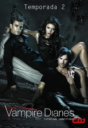 vampire diarie temporary 7 torrent vampire diarie temporary 7 torrent