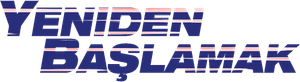 Home Run — Logos 3