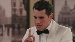 S08E17 Episodio 17