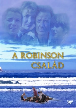 Image A Robinson család