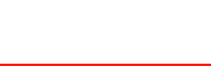Billionaire Boys Club