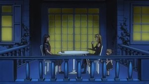 Princess Resurrection: 1×14