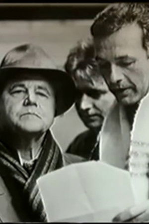 György Fehér's Films According to Béla Tarr