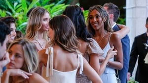 Bachelor in Paradise: 6×8