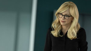 Spa Weekend movie still 23