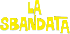 La sbandata — Logos 1