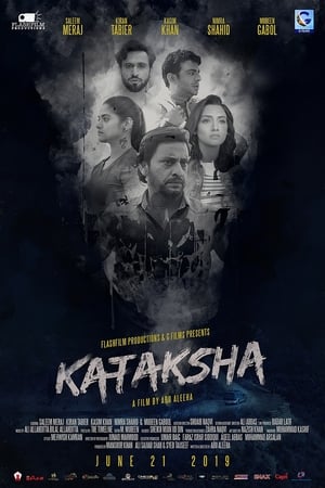 Kataksha film complet