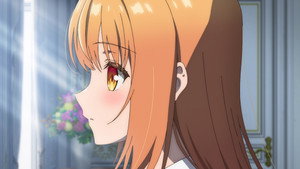 Saijo no Osewa Cap 5