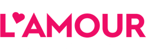 Comment trouver l'amour à la Saint-Valentin ?